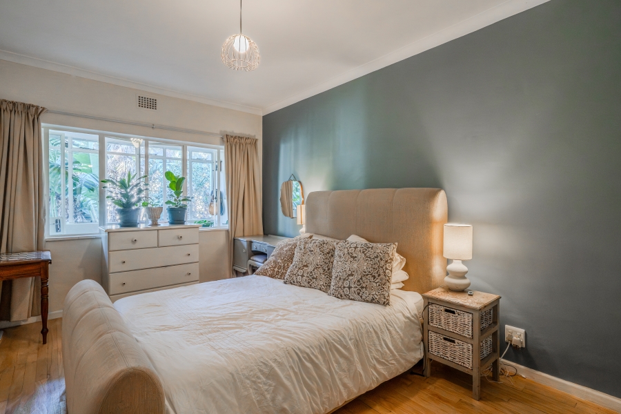2 Bedroom Property for Sale in Tamboerskloof Western Cape